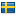 bankadinfo.biz server is located in Sweden